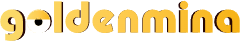 GoldenMina Casino official website